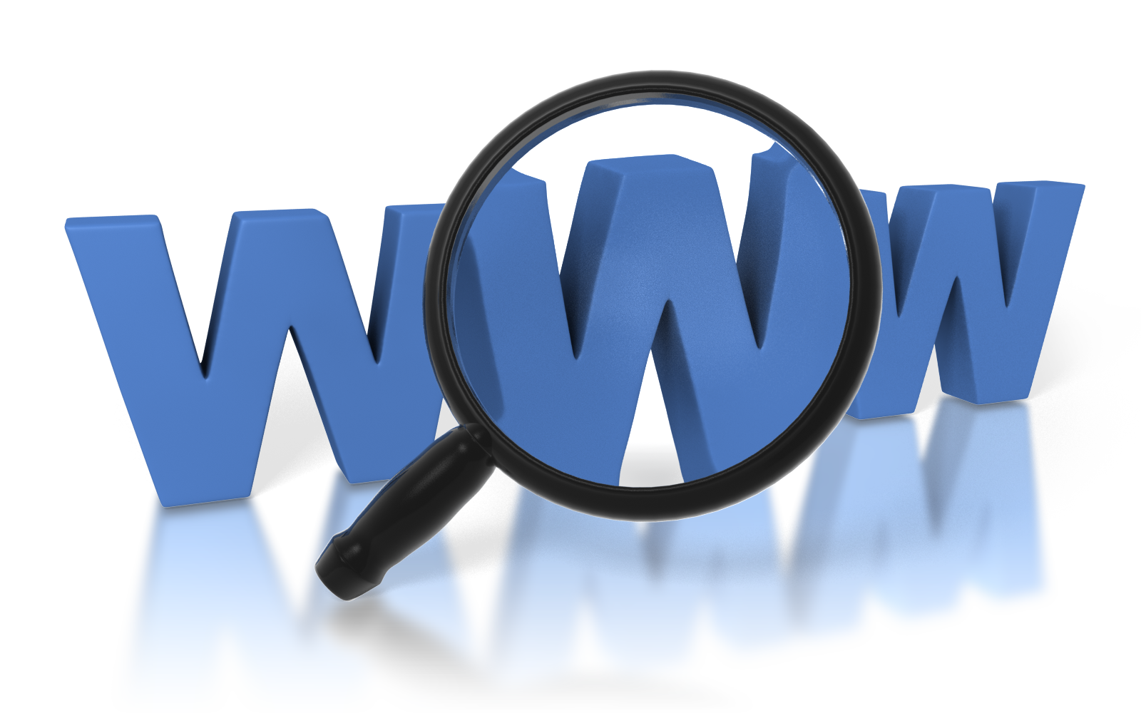 www